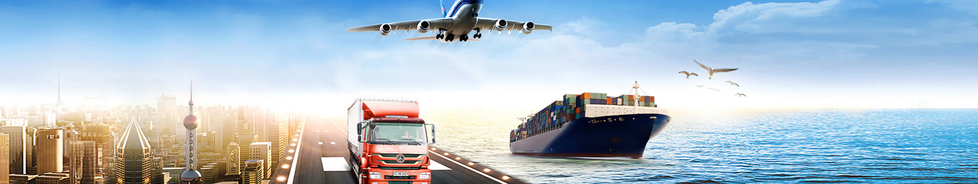 Ký gửi hàng hóa Trung Việt