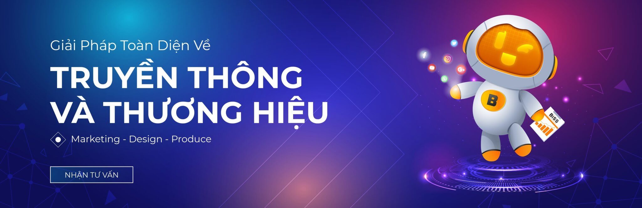 Ủy Thác Xuất Nhập Khẩu