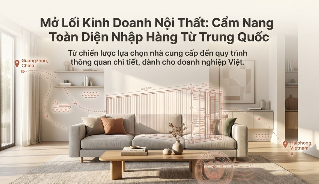 thu-tuc-nhap-khau-hang-noi-that-trung-quoc