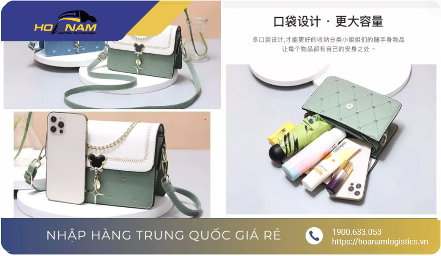 Cách tìm kiếm bằng hình ảnh trên Taobao máy tính và điện thoại đơn giản