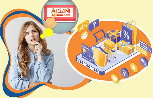 Top 5 đơn vị chuyển order hàng Quảng Châu, Taobao uy tín chuyên nghiệp tại Việt Nam